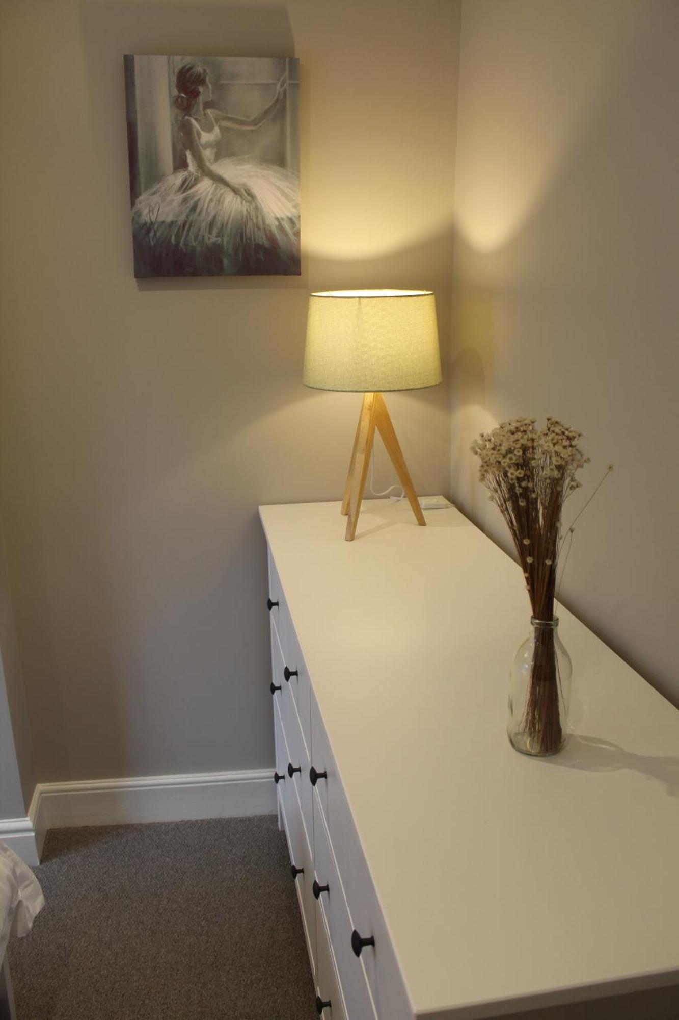 No4 Chapel Row Bed & Breakfast Bakewell Dış mekan fotoğraf